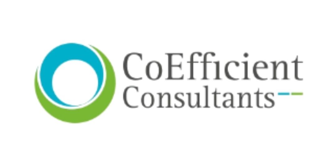 CoEfficient Consultants